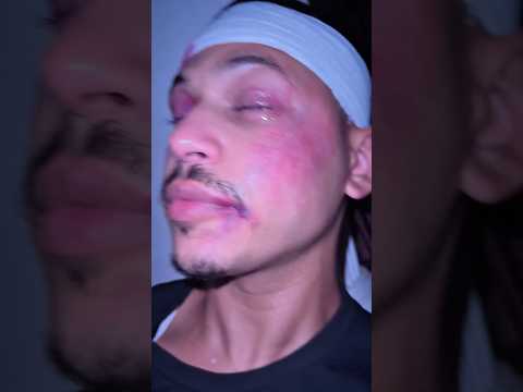 مبروك تزوجت ❤️😂 #fyp #trend #funny #marketing #darija #morocco #maroc #maghreb #love #amour #halal