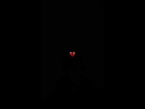 based on a true story…💔 #viral 