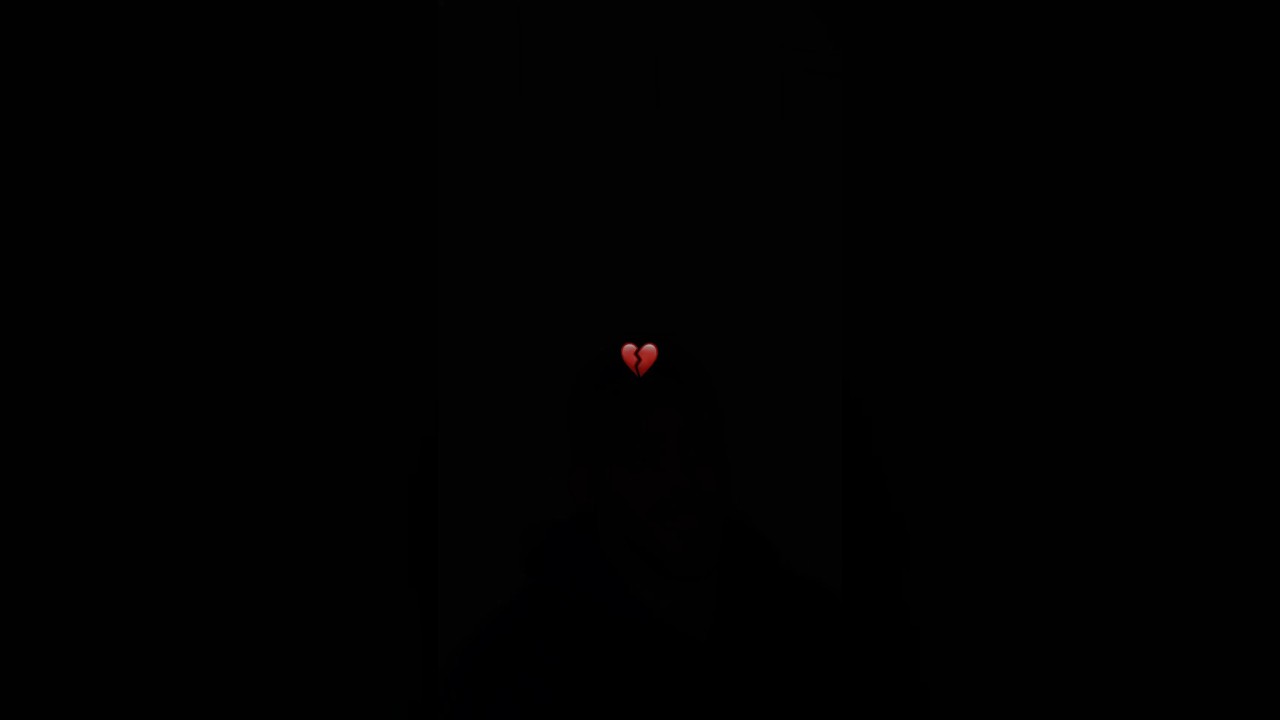 Incredible True Story That Will Touch Your Heart 💔