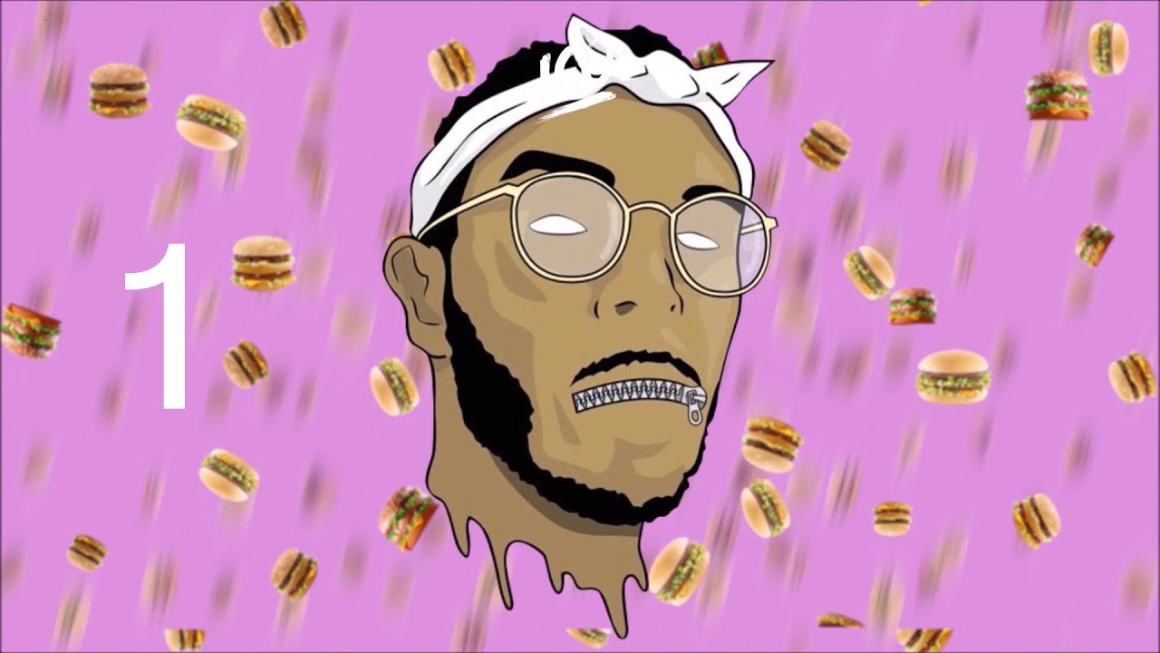 ICO - #DisPasWallah 1 (Big Mac) Streaming Available 🎵