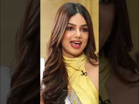 Baaghi 4 movie starcast salary #baaghi4 #tigershroff #sanjaydutt