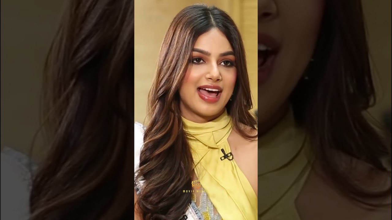 Baaghi 4 Starcast Salaries & Details 💰