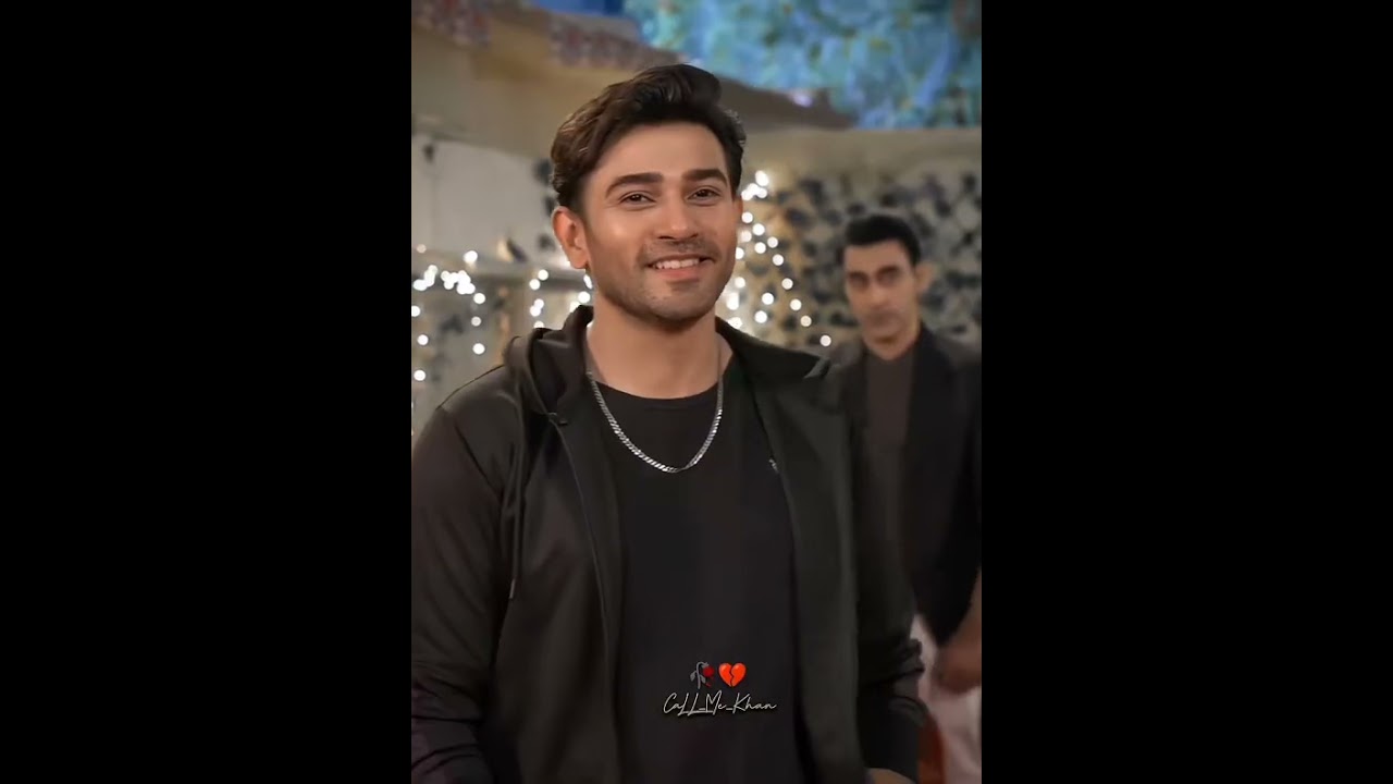 Kaffara Episodes 44-47 | Noor Jahan & Salam Engagement