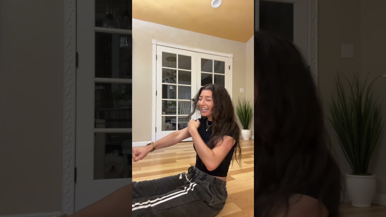 Woke Up in a Brand New Bugatti! 😲