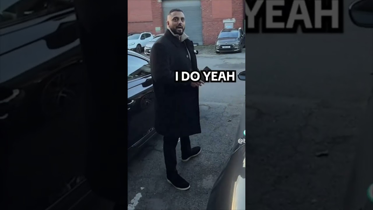 RWD Porsche Taycan: Is It Unsellable? 🚗