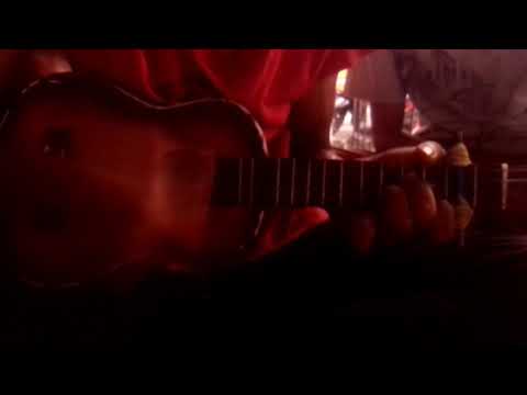 CHBK#023 MelepasDuka