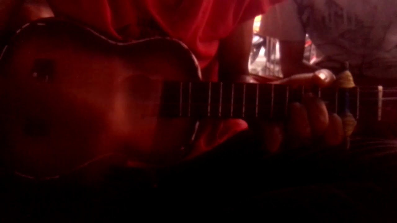 Melepas Duka by Blebor 🎶