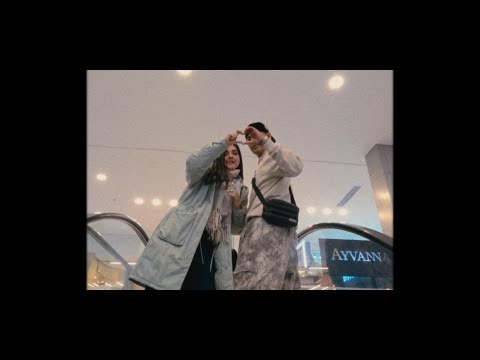 CORONA FT LU DE LA TOWER - ENTRE NOSOTROS