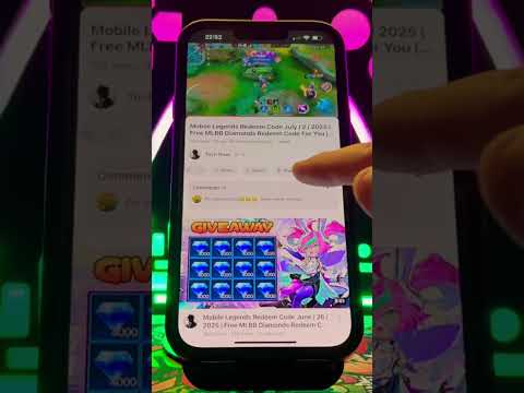 How to download YouTube videos in iPhone #smartphone #tech #download #youtube #youtubevideos