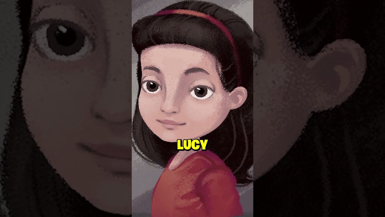 Theodore Peterson in 60 Seconds! | Hello Neighbor Lore