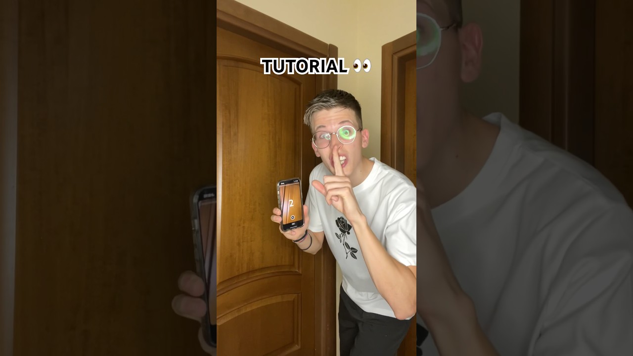 Master Object Creation with This Easy Tutorial ✨