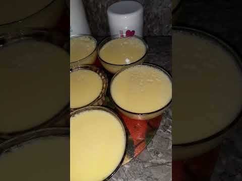 فلان اليومي إقتصادي بسيط ولذيذ بزاااااااف😋