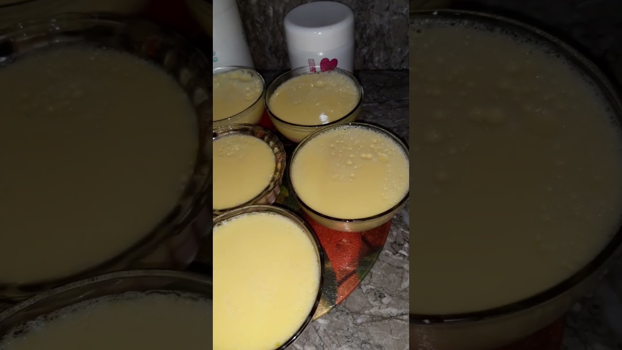 وصفة فلان يومي اقتصادي بسيط ولذيذ