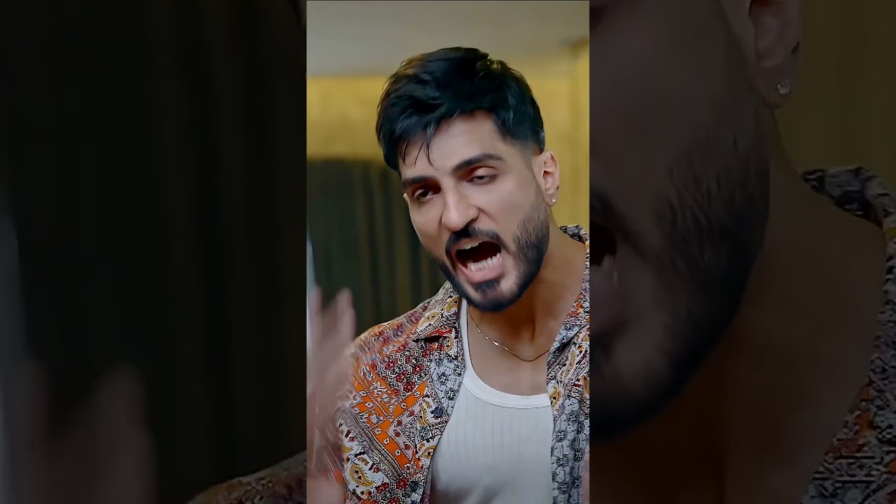 Madawa Episode 11 Promo - Tonight on ARY Digital