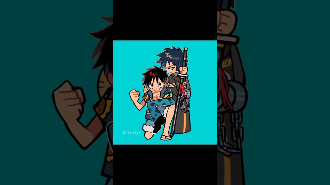 No Hands Meme by Ashshae0 🎥