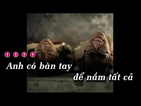 Karaoke 3107-2 Lofi Version 🎤