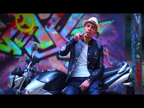 Phénix Ma Bouteille ""..''..''