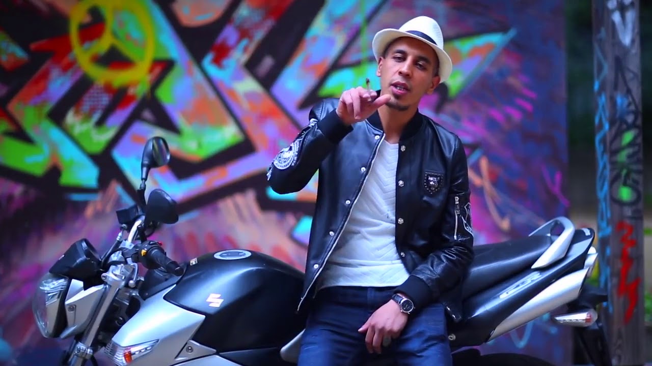 Découvrez Phénix Ma Bouteille : La Révolution Écologique 🌱