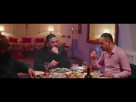 Balti - Khalini Nrou9 2 ( Official Music Video ) 2 بلطي - خليني نروق