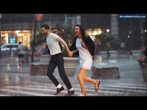 1/4 сГУсГР сГЪсГШсГЬсГУсГР сГРсГУсГРсГЫсГШсГР - сГЫсГЭсГУсГШ сГмсГРсГХсГШсГУсГФсГЧ ( 1/4 da linda adamia modi wavidet)