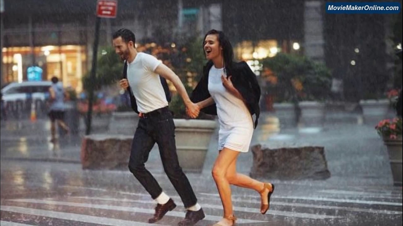 ლინდა ადამია და 1/4 - მოდი წავიდეთ 🚗 | ახალი მუსიკალური ვიდეო