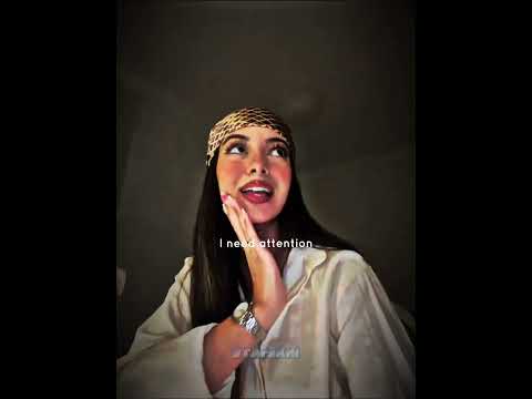 اغنية خطفوني "khatafooni" lyrics مترجمة | #trending #tiktok #editlyrics #lyrics