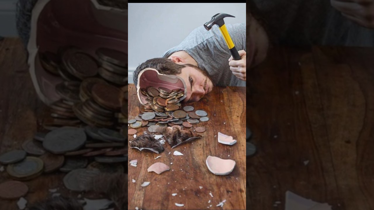 Discover Amazing Gadgets You Must See! 🔥