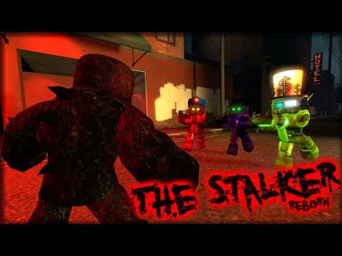 👹 СЕРИАЛ"Я ЕЁ СТАЛКЕР 🎖️" РОБЛОКС СЕРИАЛ ВСЕ СЕРИИ ПОДРЯД 🎥