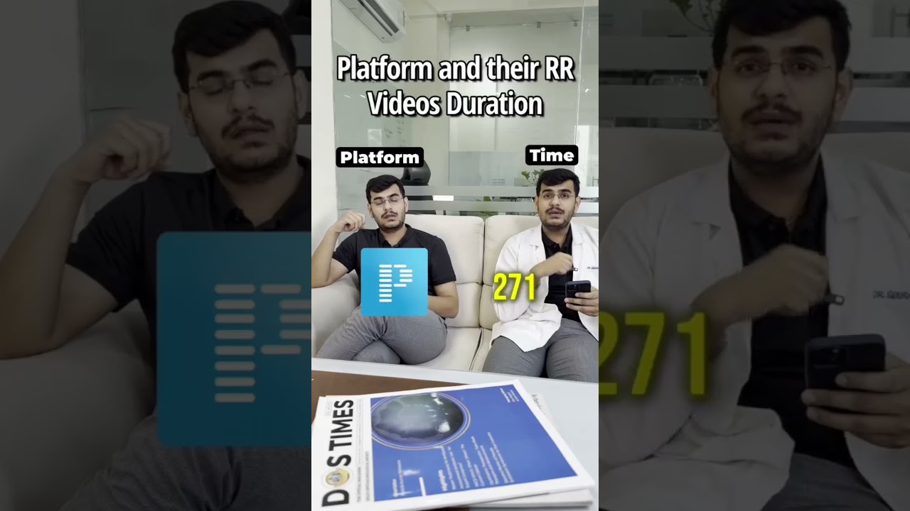 Best Platform for NEET PG 2026 Comment START if you want to ACE NEET PG 2026! #neetpgpreparation