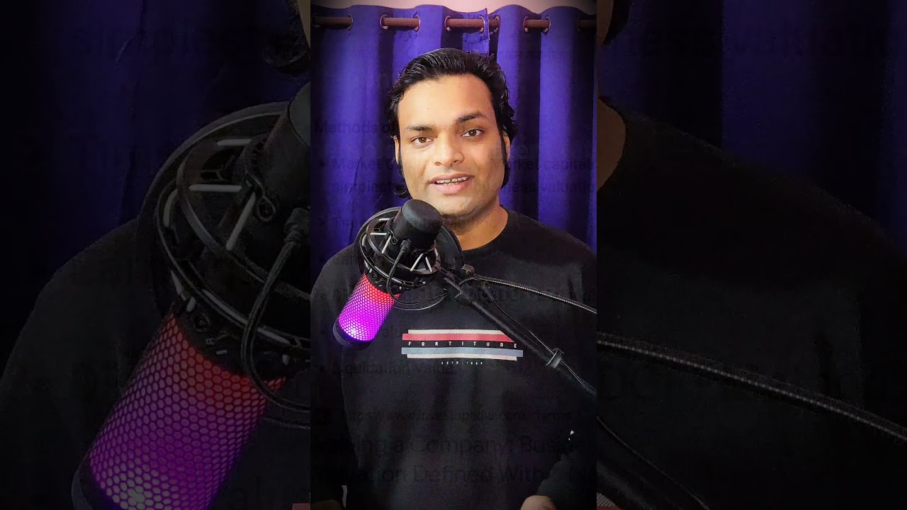 Technical vs. Fundamental Analysis: Which Is Better? π