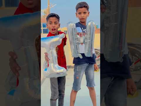 Anaya ki video 😂😅 #shorts #funny #comedy