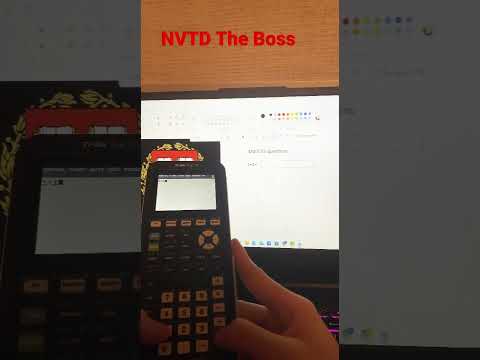 Solve Harvard Math 55