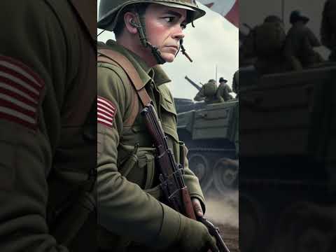 #Code-breaking: Bletchley Park, a British intelligence centre