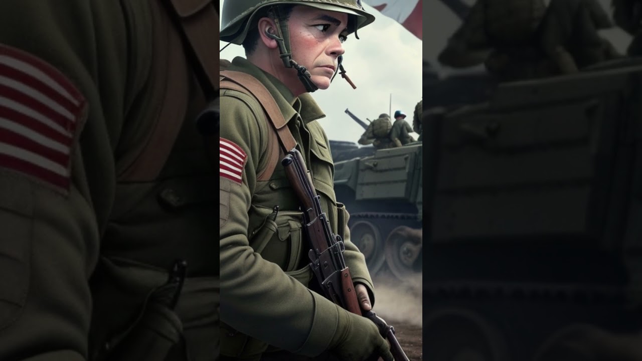 Discover How Bletchley Park Cracked the Enigma Code 🕵️‍♂️