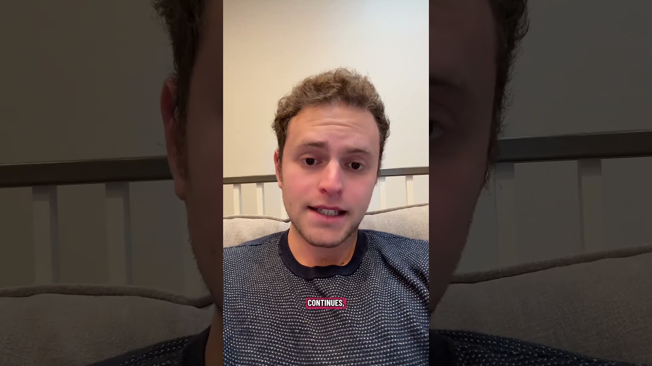 Taxpayers Spend $70M on Trump's Golf Trips 🏌️‍♂️