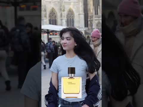 luxury perfume that attracts women #fashion #perfume #mensfashion #menstyles #styles #fashionstyles