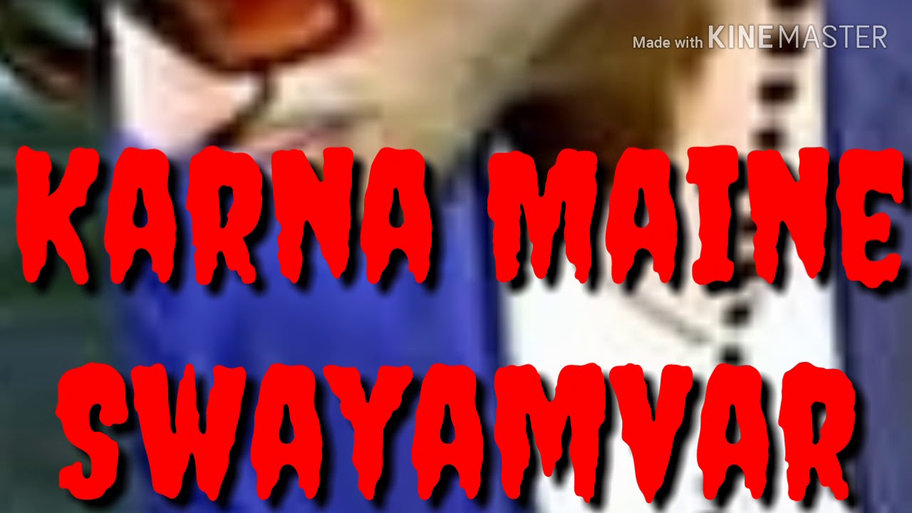 36 Aayengi 36 Jayengi Attitude Status | Indeep Bakshi 🎶