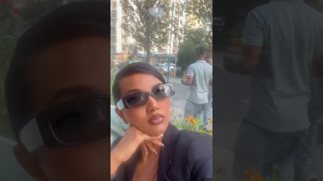 Eritrean Ruti: New Highlights with Dawit & More 🇪🇷