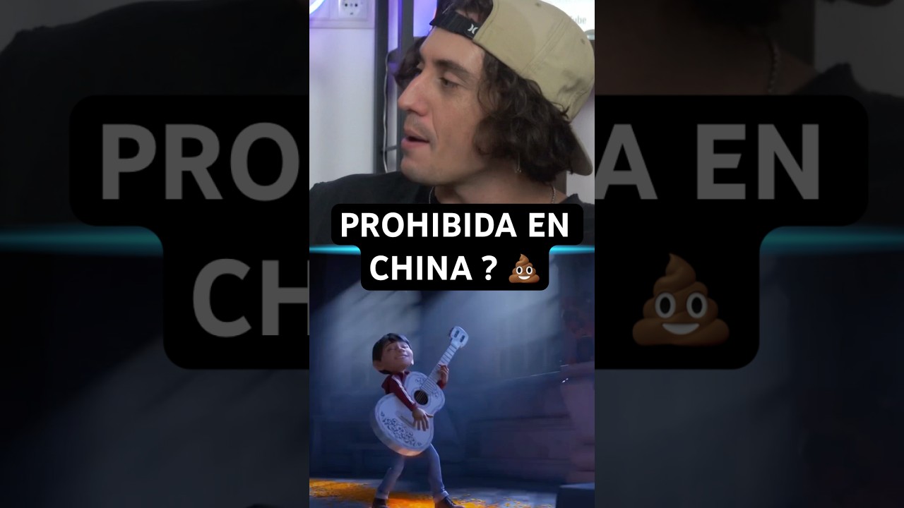 Coco: De fracaso a éxito 🎬