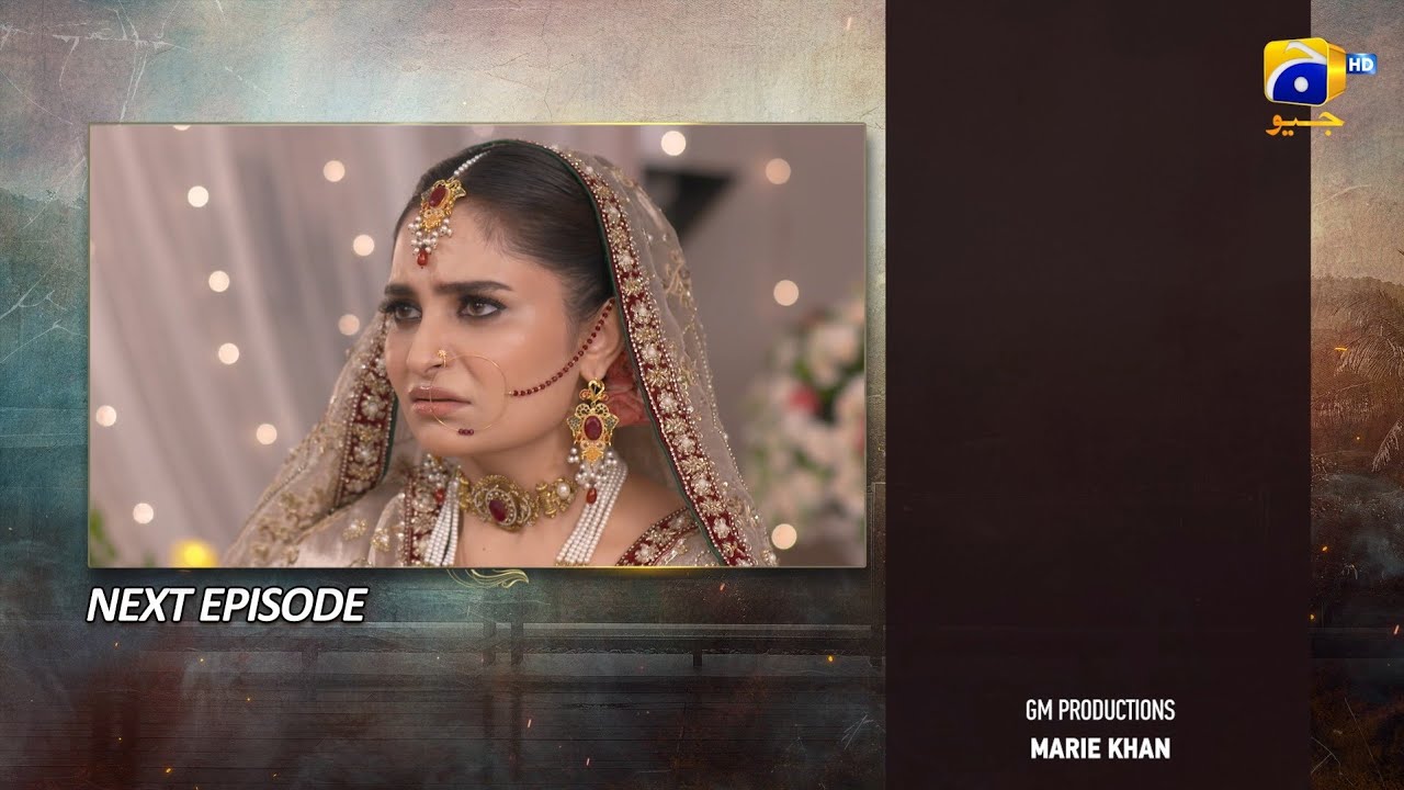 Pathar Dil Episode 86 Teaser | Exciting Drama Coming on 27th October 2025 🎬