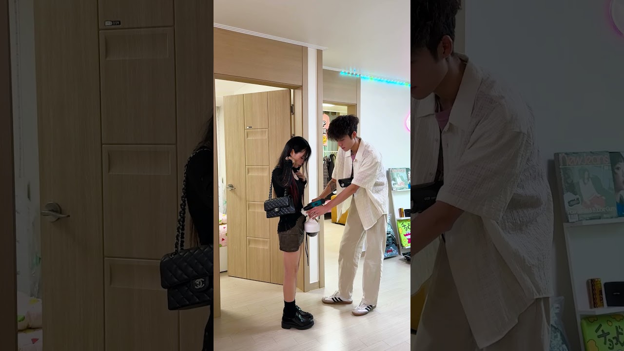 Couples Going to the Club Alone & Facing Hilarious Moments! 😱🤣