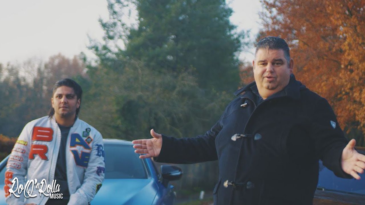 Django Wagner - Kali (Outsiders Remix) ๐ถ