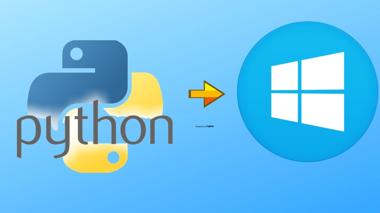 Python 3.9.1 Downloading and Installing 2021🎇✨✨