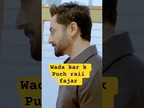 Sher Drama Episode 29, 30 Sher BTS | Danish Taimoor | Sarah Khan | GH Dramas Series | GH Prime