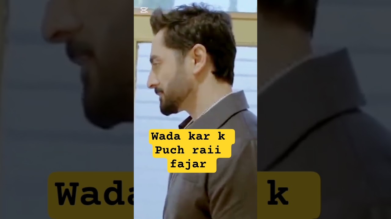 Exclusive BTS of Sher Drama Episodes 29 & 30 | Danish Taimoor & Sarah Khan | GH Prime Series 🎬