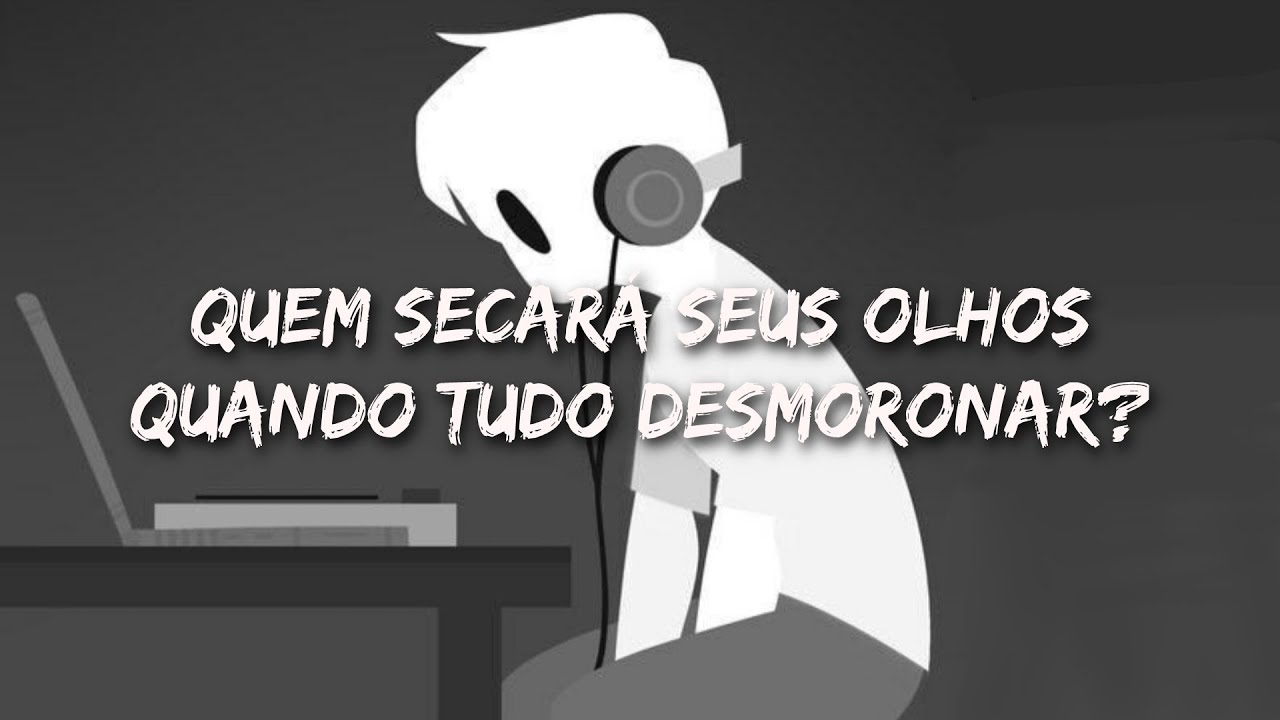 na minha opinião essa é a melhor musica de todos os tempos | Toxic音楽