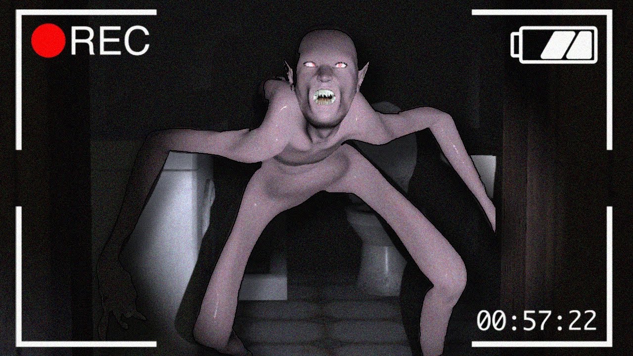 Made a Unity Game with No Experience ๐ฎ