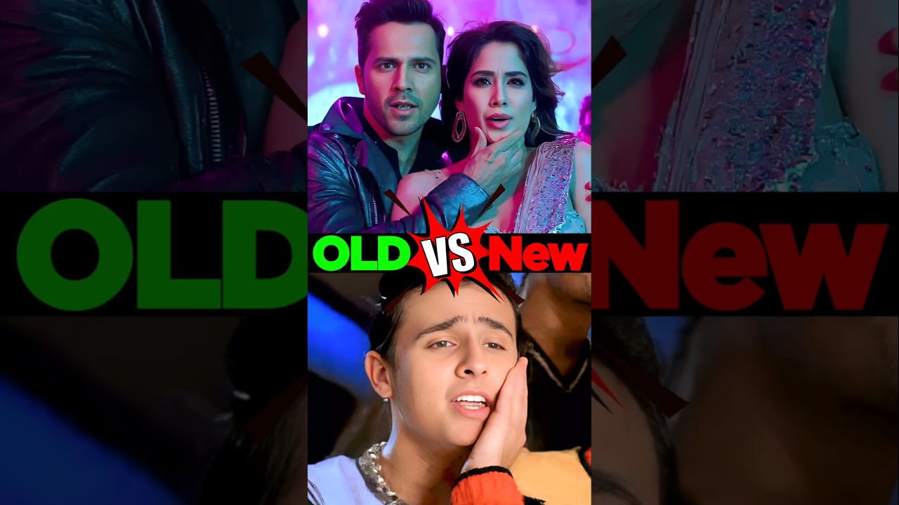 Bijuria Song Remake | Varun Dhawan & Janhvi Kapoor ✨