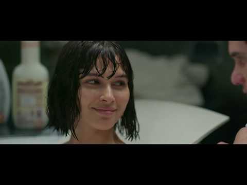 Awled Moufida S05 Episode 15 Partie 02