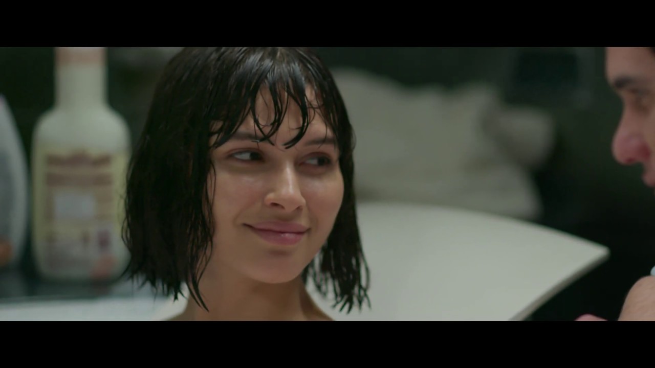 Regardez Awled Moufida S05 Épisode 15 Partie 2 en Replay Gratuit 🎬